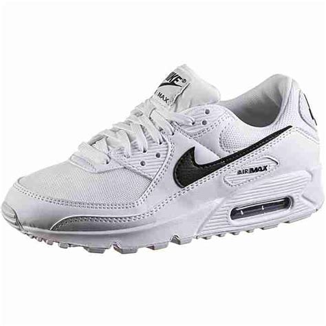 nike air max damen sportscheck|Sneaker für Damen von Nike Air Max .